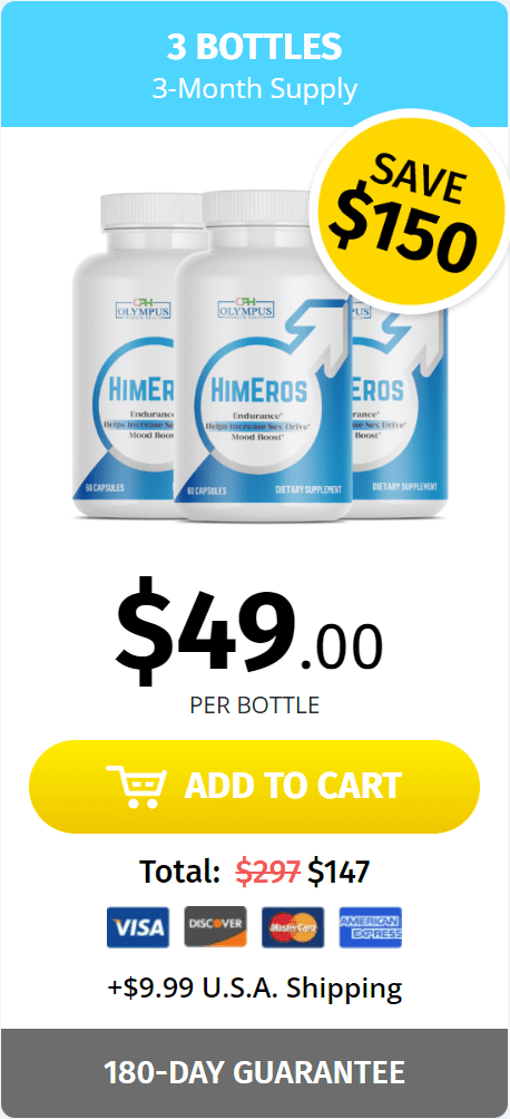 himeros 3 bottles pricing table 